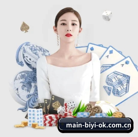 全球扩展