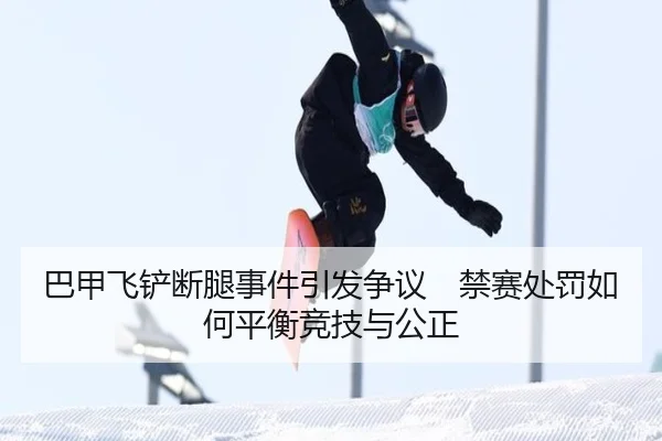 img_1785933315830_1917_0_405.jpg